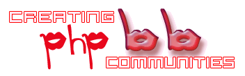 Pagina de start a forumului rbdrbdlove.MyForum.ro